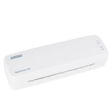 DESQ Laminátor A4 Business DESQ Laminátor A4 Business