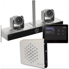 Poly G85-T Poly G85-T