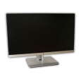 LCD monitor 23" HP EliteDisplay E233 IPS