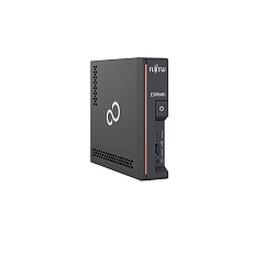 Fujitsu Esprimo G5011; Core i5 10400T 2.0GHz/16GB RAM/256GB SSD PCIe Fujitsu Esprimo G5011; Core i5 10400T 2.0GHz/16GB RAM/256GB SSD PCIe