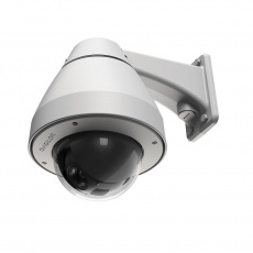Avigilon 8.0C-H5A-PTZ-DP36 8 Mpx PTZ IP kamera Avigilon 8.0C-H5A-PTZ-DP36 8 Mpx PTZ IP kamera