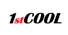 1stCool