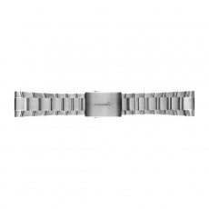 Garmin řemínek Titanium pro fenix3 (fenix2, fenix, tactix, quatix, D2) Garmin řemínek Titanium pro fenix3 (fenix2, fenix, tactix, quatix, D2)