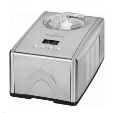 ProfiCook ICM 1091 výrobník zmrzliny ProfiCook ICM 1091 výrobník zmrzliny