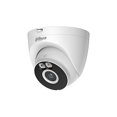 Dahua IPC-HDW1539DA-SW-PV-0280B 5Mpx IP Turret kamera