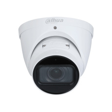 Dahua IPC-HDW3241T-ZS-27135-S2 2 Mpx dome IP kamera