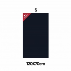 Naturehike ultralight podložka S 120x70cm 35g Naturehike ultralight podložka S 120x70cm 35g
