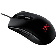 HyperX Pulsefire Core - Gaming Mouse (Black)  (HX-MC004B) - Myš