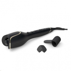 Philips StyleCare Prestige BHB876/00 kulma Philips StyleCare Prestige BHB876/00 kulma