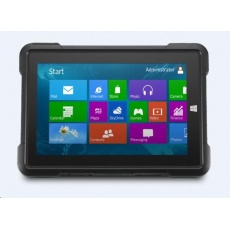 PARTNER Tech mobile POS tablet EM-300 10" IP65, 2D, 2G/32G, WIN 8.1 Retail ENG PARTNER Tech mobile POS tablet EM-300 10" IP65, 2D, 2G/32G, WIN 8.1 Retail ENG