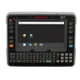 Honeywell Thor VM1A outdoor, BT, Wi-Fi, NFC, QWERTY, Android, GMS, externá anténa