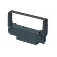 Alternatívna páska kompatibil pre EPSON ERC 30/34/38 čierno-červená (S015376)