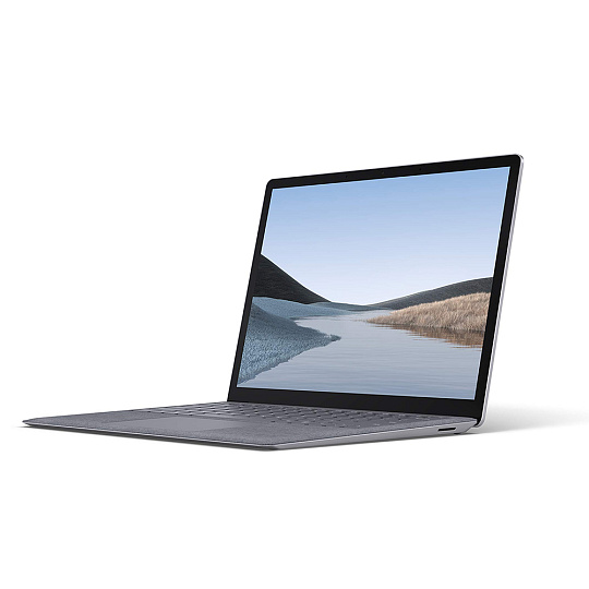 Microsoft Surface Laptop 3 1868; Core i5 1035G7 1.2GHz/8GB RAM/256GB SSD PCIe/batteryCARE+