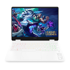 HP Omen 16-AM0010NS; Core 7 240H 2.5GHz/32GB RAM/1TB SSD PCIe/batteryCARE+