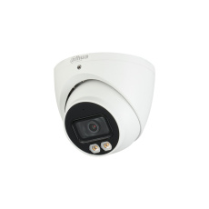 Dahua HAC-HDW1200T-IL-A-0280B-S6 2 Mpx dome HDCVI kamera Dahua HAC-HDW1200T-IL-A-0280B-S6 2 Mpx dome HDCVI kamera