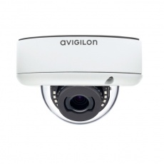 Avigilon 1.0-H3-DO1-IR dome IP kamera Avigilon 1.0-H3-DO1-IR dome IP kamera