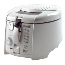 DeLonghi F 28311 DeLonghi F 28311