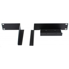 Turris Omnia rack mount Turris Omnia rack mount