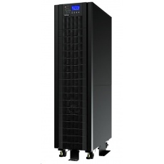 CyberPower 3-fázový Mainstream OnLine Tower UPS 20kVA/18kW (bez batérií)