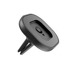 TomTom univerzální držák na vzduchové vtoky pro Tom od TomTom