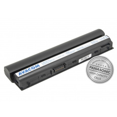 AVACOM batéria pre Dell Latitude E6220, E6330 Li-Ion 11,1V 6400mAh 71Wh