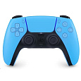 SONY Playstation Dualsense v3 Controller Techno Red New Edition
