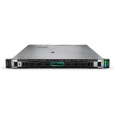 HPE PL DL360g11 5515+ (3.2/8C) 1x32G (p64706) MR408i-o/4G 8SFF 1x1000W 2p10T 1U P70541-421 RENEW