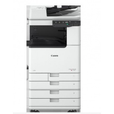 Canon imageRUNNER C3226i MFP BL-BUNDLE s PCB Boardem (nutno zapojit)+podstavec S3+4x tonery+instalace cat.2 (7950A551) Canon imageRUNNER C3226i MFP BL-BUNDLE s PCB Boardem (nutno zapojit)+podstavec S3+4x tonery+instalace cat.2 (7950A551)