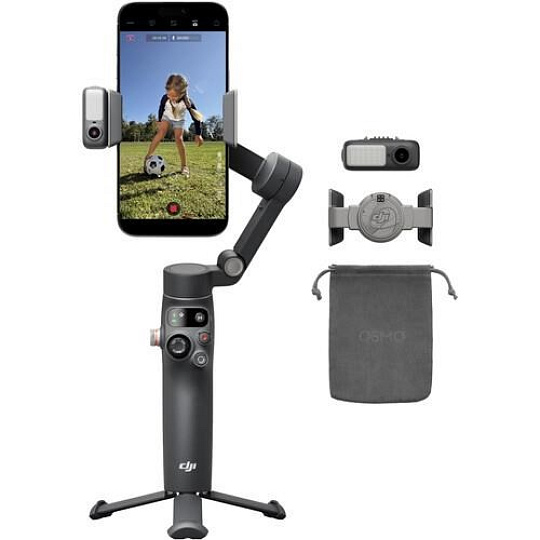 DJI Osmo Mobile 8 DJI Osmo Mobile 8
