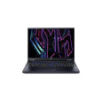 Acer Predator PH16-71; Core i9 13900HX 2.2GHz/32GB RAM/2TB SSD PCIe/batteryCARE+