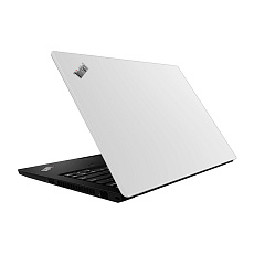 Lenovo ThinkPad T14 Gen1; Ryzen 5 PRO 4650U 2.1GHz/16GB RAM/256GB SSD PCIe/batteryCARE+ Lenovo ThinkPad T14 Gen1; Ryzen 5 PRO 4650U 2.1GHz/16GB RAM/256GB SSD PCIe/batteryCARE+