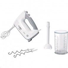 BOSCH MFQ36440 ruční šlehač BOSCH MFQ36440 ruční šlehač