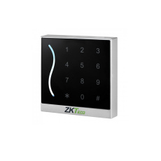 Entry ProID30 BE prístupová čítačka RFID EM Entry ProID30 BE prístupová čítačka RFID EM