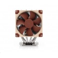 NOCTUA NH-D9 DX-3647 4U - chladič CPU