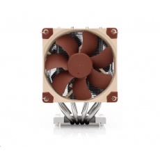 NOCTUA NH-D9 DX-3647 4U - chladič CPU