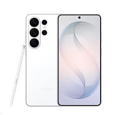 Samsung Galaxy S26 Ultra 12GB/256GB bílá, EU
