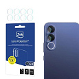 3mk Lens Protection pro Vivo V70 FE