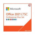 MS CSP Office LTSC Professional Plus 2024 Nonprofit