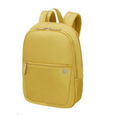 Samsonite ECO WAVE Backpack 14,1" Midnight blue Samsonite ECO WAVE Backpack 14,1" Midnight blue