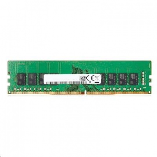HP 4GB DDR4-3200 DIMM