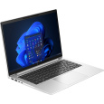 HP NTB EliteBook 840 G10 i5-1340P 14WUXGA 400 IR,2x8GB,512GB,LTE 5G ax,BT, FpS,bckl kbd,51WHr,Win11Pro,3y onsite