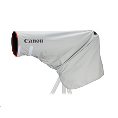 Canon RAIN COVER ERC-E5L pláštěnka vel. L