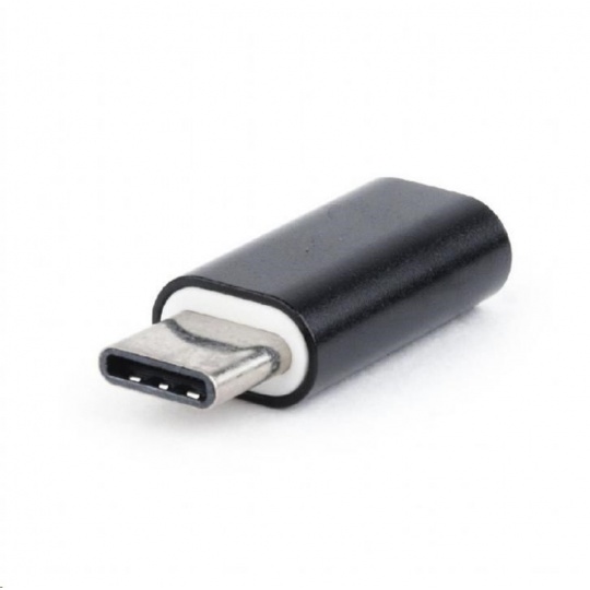 GEMBIRD Kabel CABLEXPERT USB Type-C adaptér pro Iphone (CM/Lightning F)
