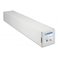 HP Everyday Instant-dry Gloss Photo Paper, 231 mikrónov (9.1 mil) - 235 g/m2 - 610 mm x 30.5 m, Q8916A - POKRYTÉ