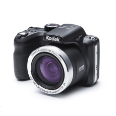 KODAK Astra zoom AZ422 - Poškozený obal (Komplet) KODAK Astra zoom AZ422 - Poškozený obal (Komplet)