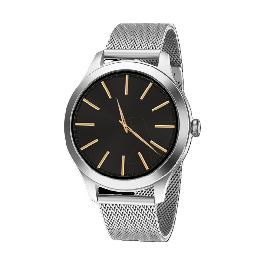 MaxCom Smartwatch FW44 Silver 2 MaxCom Smartwatch FW44 Silver 2