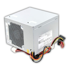 Dell napájací zdroj 255W pre Dell OptiPlex 360/380/580/760/780/960 tower