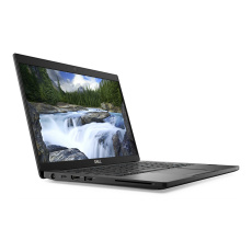 Dell Latitude 7390- Core i5 8350U 1.7GHz/8GB RAM/512GB M.2 SSD/batteryCARE+ Dell Latitude 7390- Core i5 8350U 1.7GHz/8GB RAM/512GB M.2 SSD/batteryCARE+