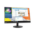 LCD Lenovo ThinkVision 24" S24q-10; black