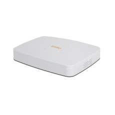 Erbu E-N-AI16-1 PLUS IP záznamové zariadenie Erbu E-N-AI16-1 PLUS IP záznamové zariadenie